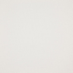 Domain 91J7891 By JF Designer Fabric
