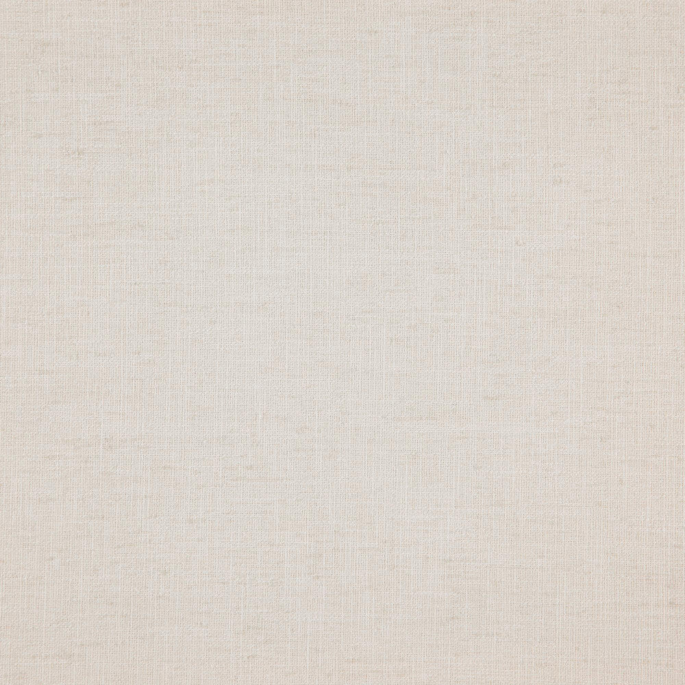 DOMAIN 92J7891 by JF Designer Fabric Dynamo 100% Polyester India  Horizontal:  and Vertical:  55  - Swanky Fabrics -