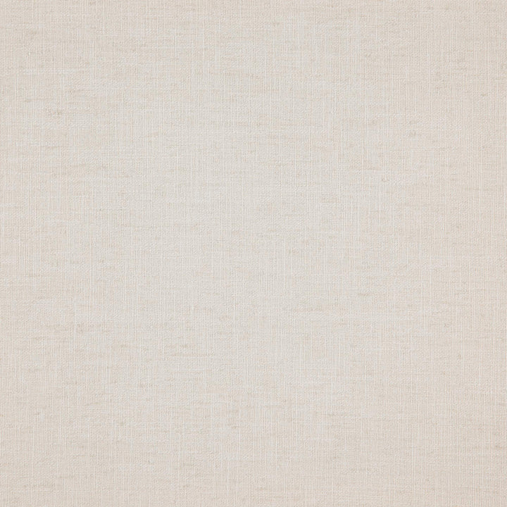 DOMAIN 92J7891 by JF Designer Fabric Dynamo 100% Polyester India  Horizontal:  and Vertical:  55  - Swanky Fabrics -