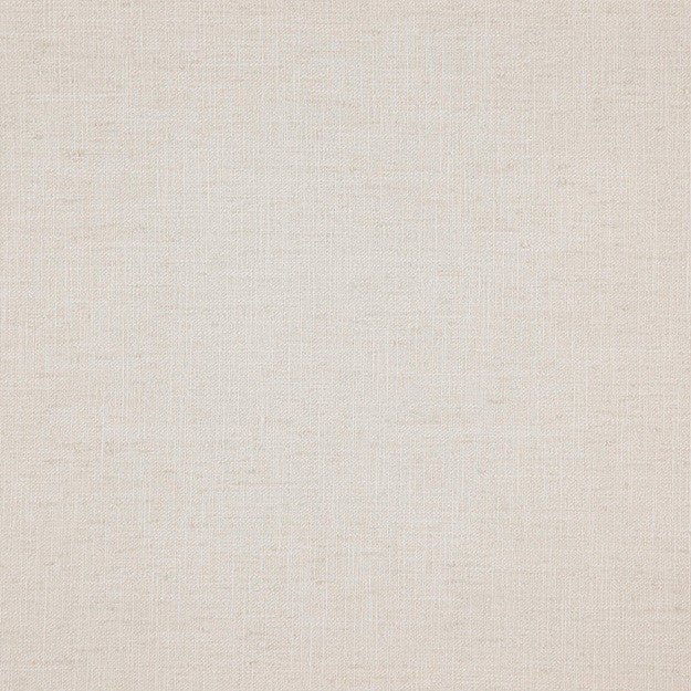 DOMAIN 92J7891 by JF Designer Fabric DYNAMO 100% Polyester INDIA ABRASIO (HEAVY DUTY- 30,000+ DOUBLE RUBS) Horizontal: N/A and Vertical: N/A 55.00 - Swanky Fabrics -