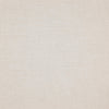 Domain 92J7891 By JF Designer Fabric