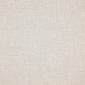 Domain 92J7891 By JF Designer Fabric