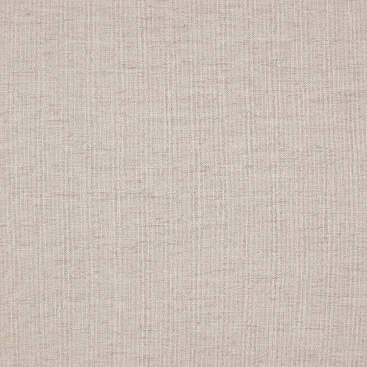DOMAIN 93J7891 by JF Designer Fabric Dynamo 100% Polyester India  Horizontal:  and Vertical:  55  - Swanky Fabrics -
