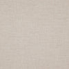 Domain 93J7891 By JF Designer Fabric