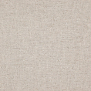 Domain 93J7891 By JF Designer Fabric