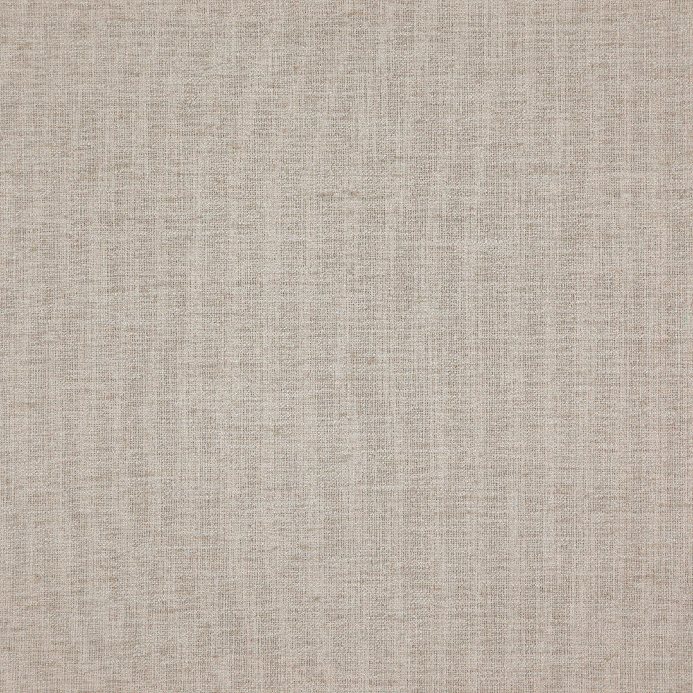 DOMAIN 94J7891 by JF Designer Fabric Dynamo 100% Polyester India  Horizontal:  and Vertical:  55  - Swanky Fabrics -