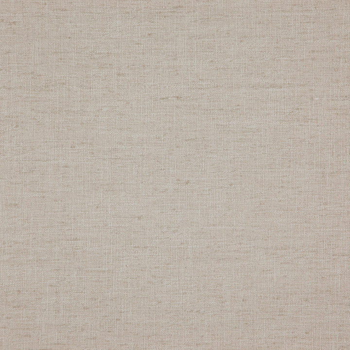 DOMAIN 94J7891 by JF Designer Fabric Dynamo 100% Polyester India  Horizontal:  and Vertical:  55  - Swanky Fabrics -