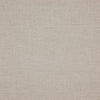Domain 94J7891 By JF Designer Fabric