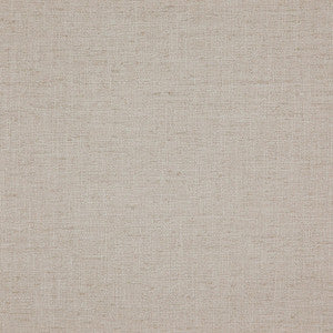 Domain 94J7891 By JF Designer Fabric