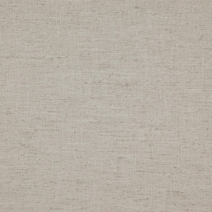 Domain 95J7891 by JF Designer Fabric Dynamo 100% Polyester India 95000 Horizontal: and Vertical: 55 - Swanky Fabrics -