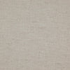 Domain 95J7891 By JF Designer Fabric