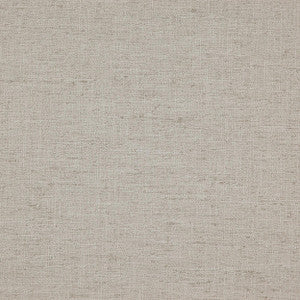 Domain 95J7891 By JF Designer Fabric