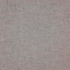 Domain 96J7891 By JF Designer Fabric