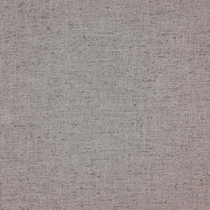 Domain 96J7891 By JF Designer Fabric
