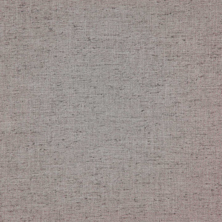 DOMAIN 96J7891 by JF Designer Fabric Dynamo 100% Polyester India  Horizontal:  and Vertical:  55  - Swanky Fabrics -