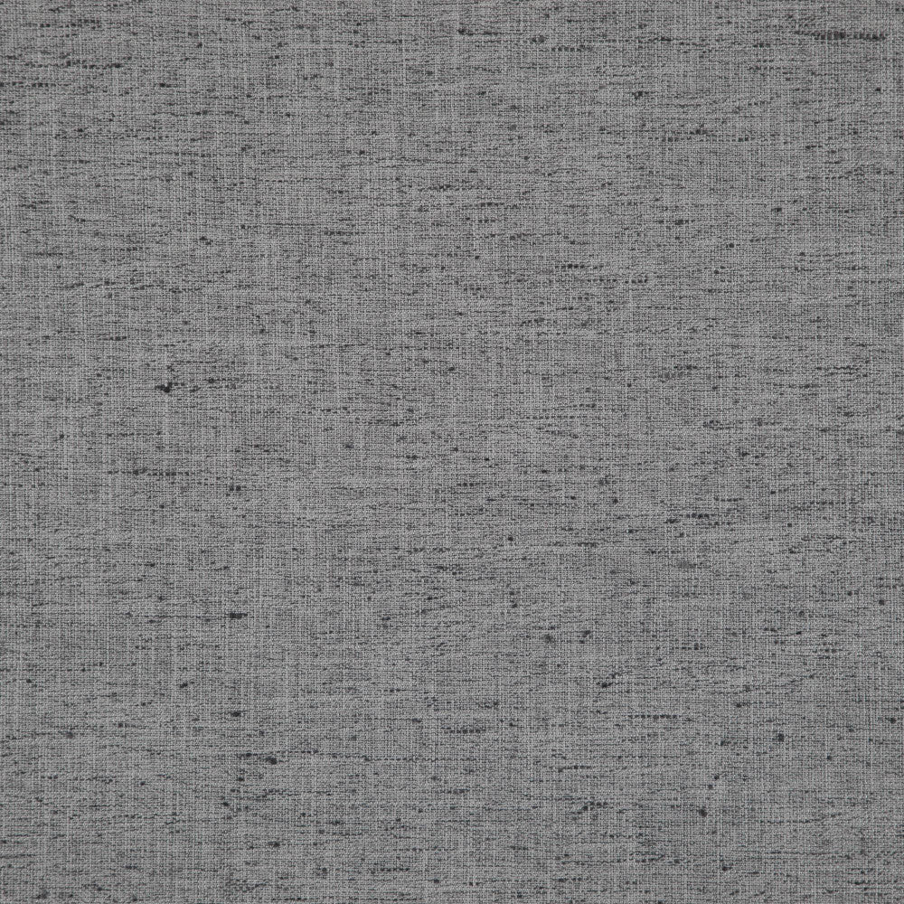 Domain 97J7891 by JF Designer Fabric Dynamo 100% Polyester India 95000 Horizontal: and Vertical: 55 - Swanky Fabrics -