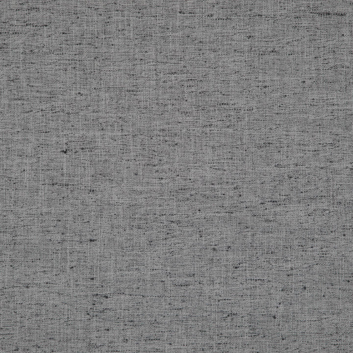 Domain 97J7891 by JF Designer Fabric Dynamo 100% Polyester India 95000 Horizontal: and Vertical: 55 - Swanky Fabrics -