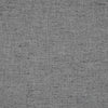 Domain 97J7891 By JF Designer Fabric