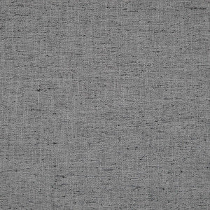 Domain 97J7891 By JF Designer Fabric