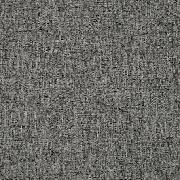 DOMAIN 98J7891 by JF Designer Fabric DYNAMO 100% Polyester INDIA ABRASIO (HEAVY DUTY- 30,000+ DOUBLE RUBS) Horizontal: N/A and Vertical: N/A 55.00 - Swanky Fabrics -