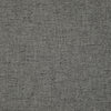 Domain 98J7891 By JF Designer Fabric