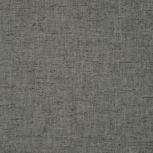 Domain 98J7891 By JF Designer Fabric
