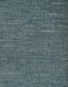 Domani Denim 51 by Norbar Designer Fabric