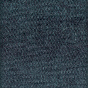 Dome 1 Indigo by Stout Designer Fabric
