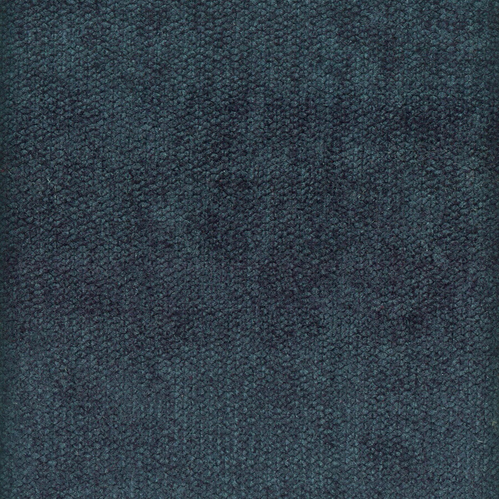 Dome 1 Indigo by Stout Designer Fabric NEW ESSENTIALS PERFORMANCE 100%POL CHINA FLAME RETARDANT-N.F.P.A. 260A CLASS 1 PERFORMANCE RATED FABRIC WYZENBEEK 80 000 DOUBLE RUB WEAR TEST (HEAVY DUTY) Horizontal: 0 and Vertical: 0 55 in - Swanky Fabrics -