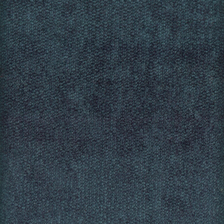 Dome 1 Indigo by Stout Designer Fabric NEW ESSENTIALS PERFORMANCE 100%POL CHINA FLAME RETARDANT-N.F.P.A. 260A CLASS 1 PERFORMANCE RATED FABRIC WYZENBEEK 80 000 DOUBLE RUB WEAR TEST (HEAVY DUTY) Horizontal: 0 and Vertical: 0 55 in - Swanky Fabrics -