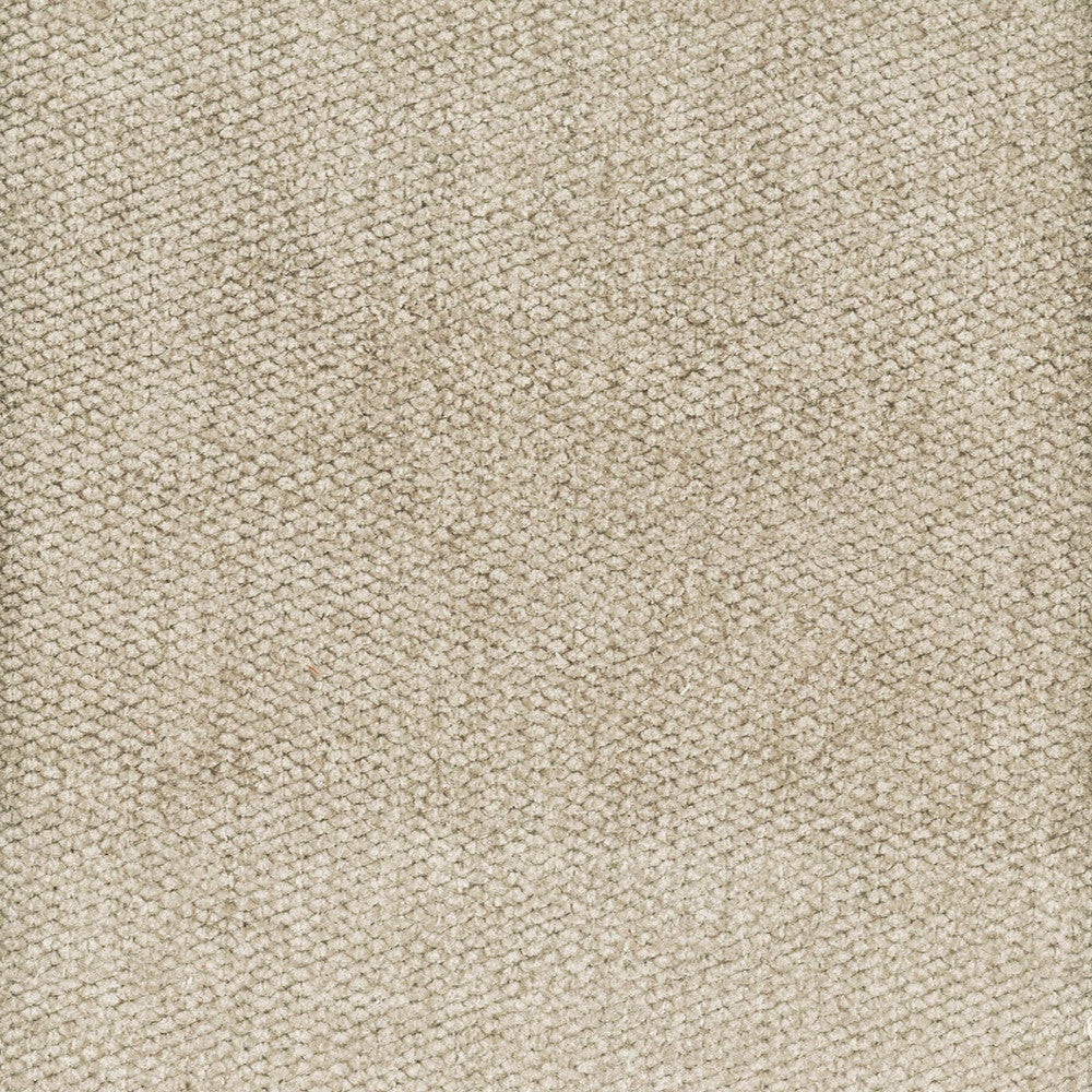 Dome 2 Dove by Stout Fabric Stout Fabric Dome 2 DoveFabric NEW ESSENTIALS PERFORMANCE CHINA </p><p>Repeat: H: 0.000, V: 0.000 55 in - Fabric Carolina -