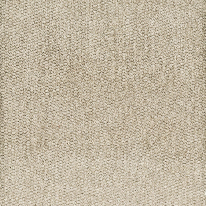 Dome 2 Dove by Stout Fabric Stout Fabric Dome 2 DoveFabric NEW ESSENTIALS PERFORMANCE CHINA </p><p>Repeat: H: 0.000, V: 0.000 55 in - Fabric Carolina -