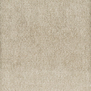 Dome 2 Dove by Stout Designer Fabric