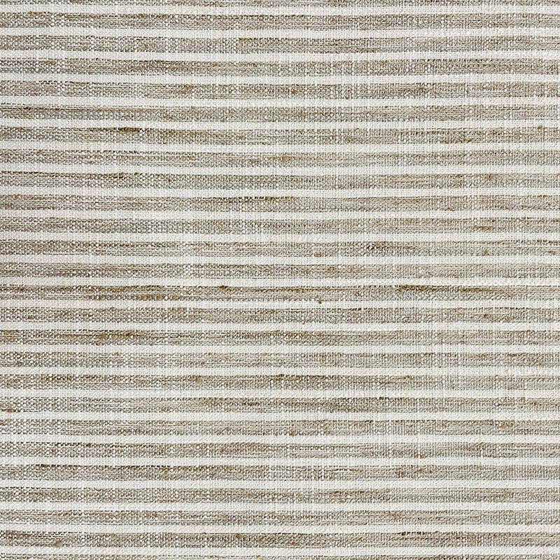 Dominic Tundra by Magnolia Designer Fabric - 100% Poly India 50000 Horizontal: 0.5 and Vertical: 0 54" - Swanky Fabrics -