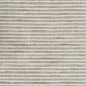 Dominic Tundra by Magnolia Designer Fabric