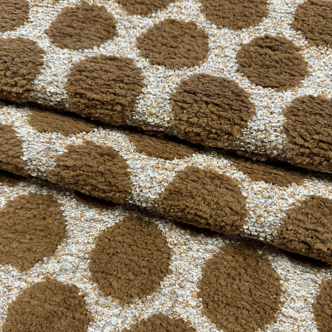 Domino Canyon by Magnolia Designer Fabric