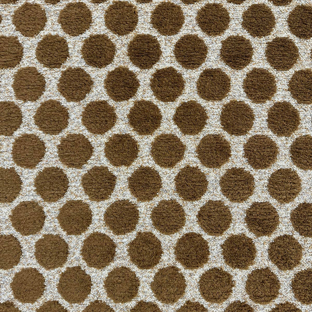 Domino Canyon by Magnolia Designer Fabric