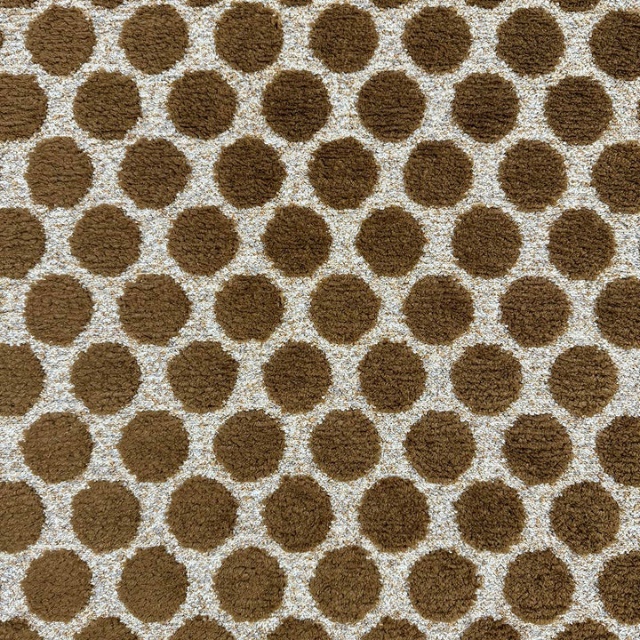 Domino Canyon by Magnolia Designer Fabric
