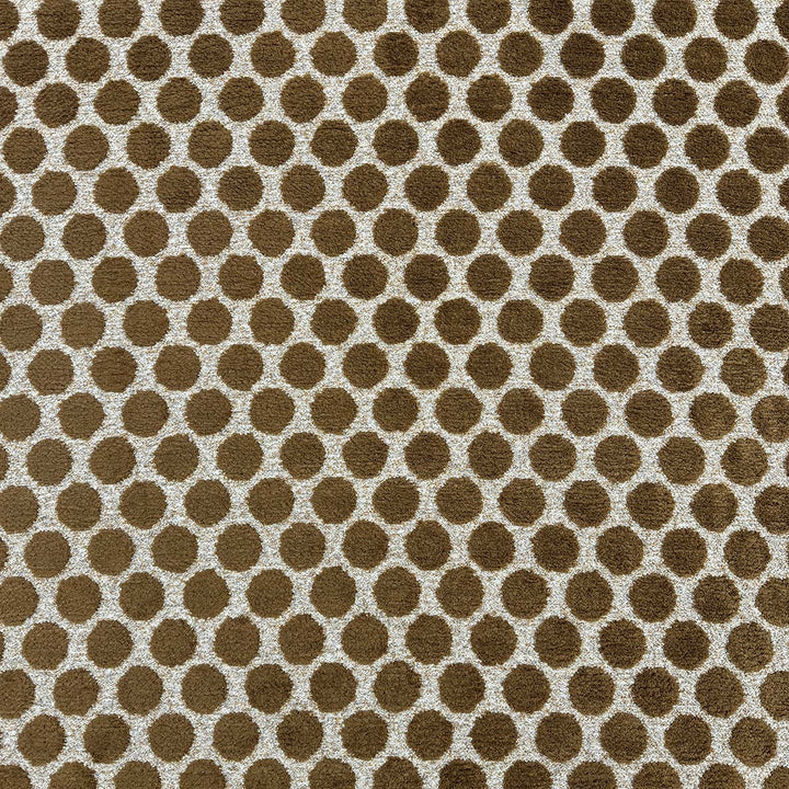 Domino Canyon by Magnolia Designer Fabric