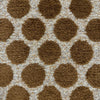 Domino Canyon by Magnolia Designer Fabric