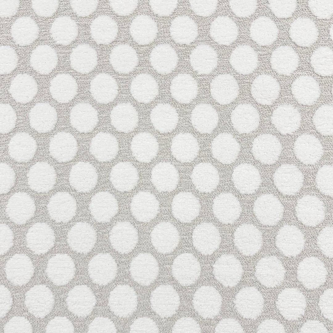 Domino Latte by Magnolia Designer Fabric