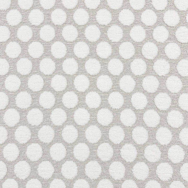 Domino Latte by Magnolia Designer Fabric