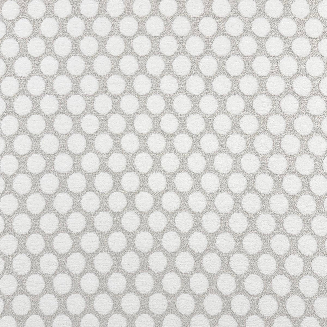 Domino Latte by Magnolia Designer Fabric