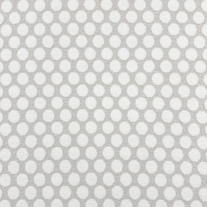 Domino Latte by Magnolia Designer Fabric