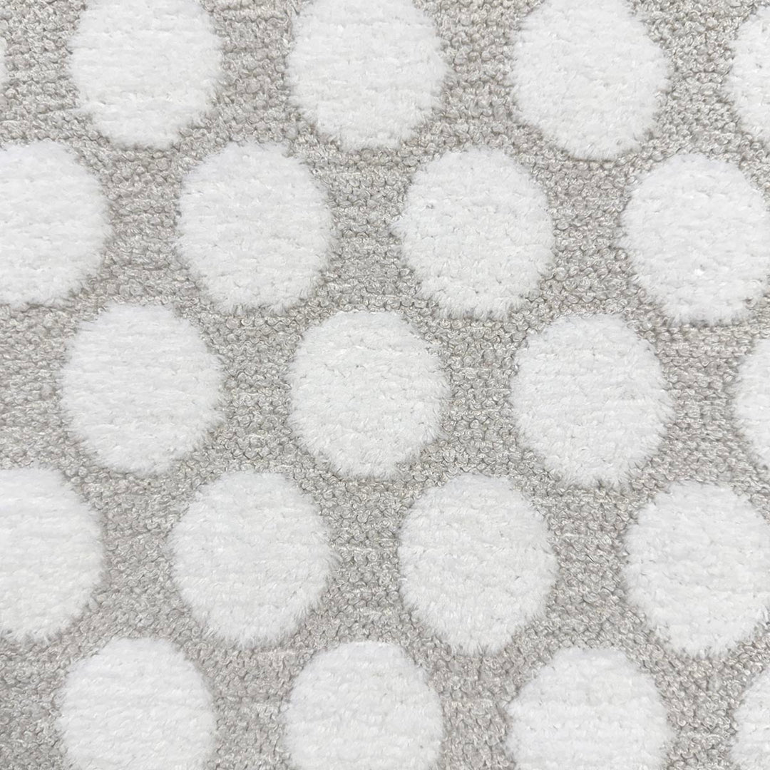 Domino Latte by Magnolia Designer Fabric