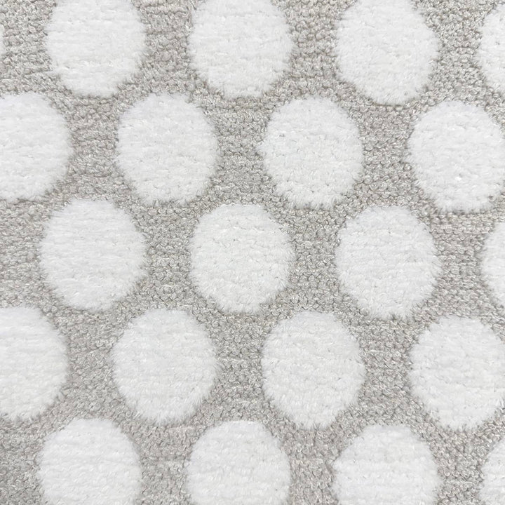 Domino Latte by Magnolia Designer Fabric