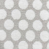 Domino Latte by Magnolia Designer Fabric