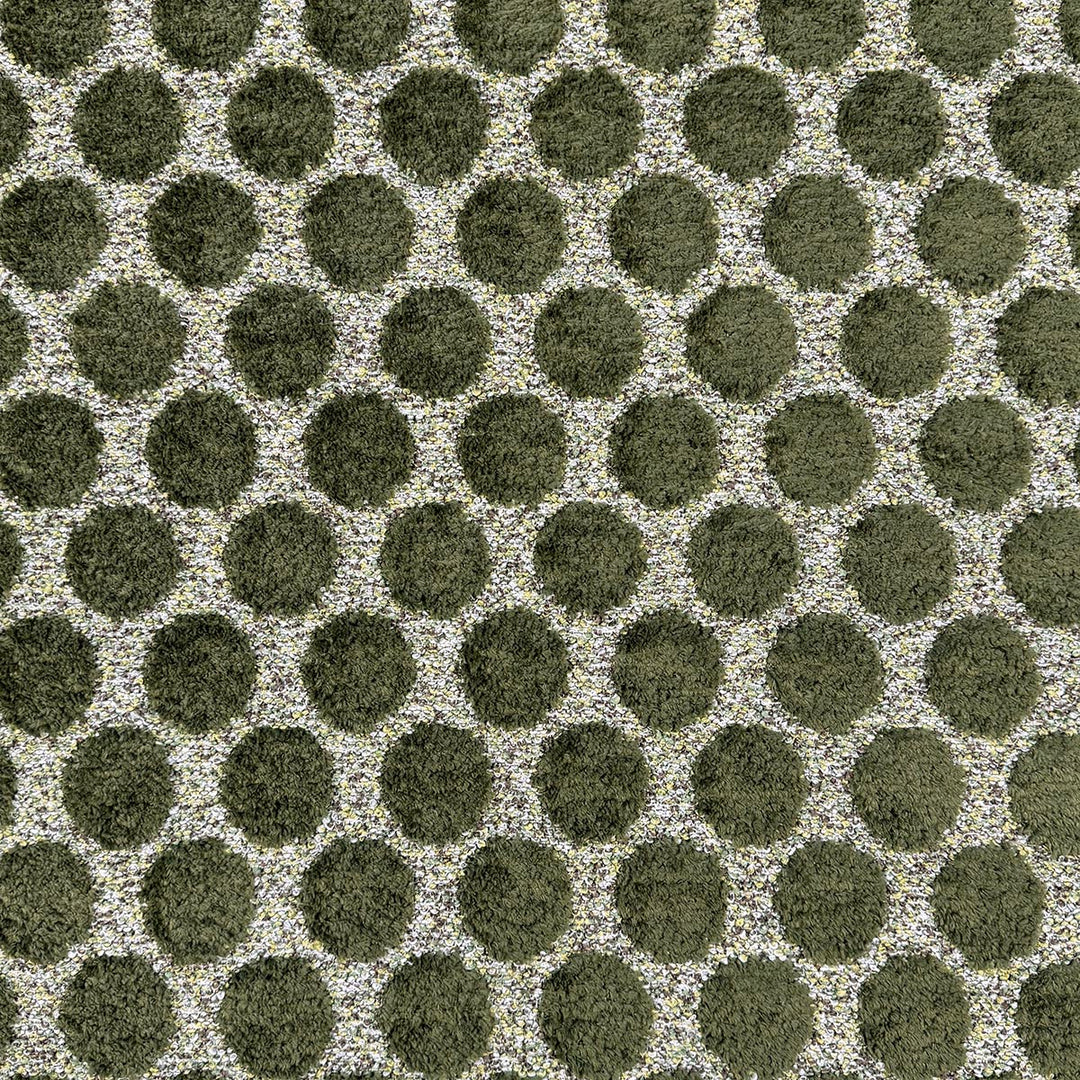 Domino Moss by Magnolia Designer Fabric