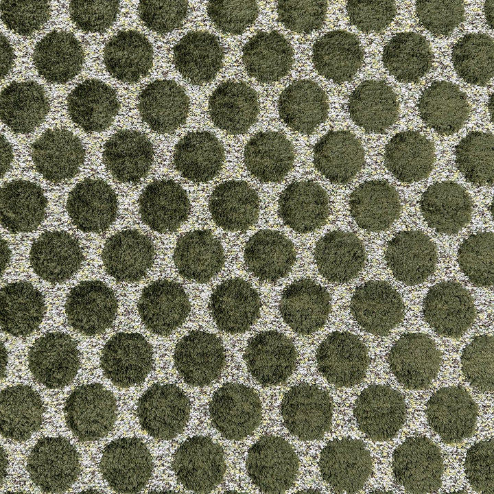 Domino Moss by Magnolia Designer Fabric