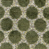 Domino Moss by Magnolia Designer Fabric